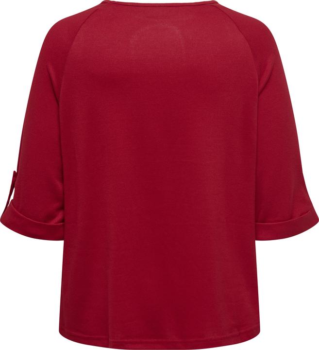 Immagine prodotto Only CARMALBA Top Top (M)