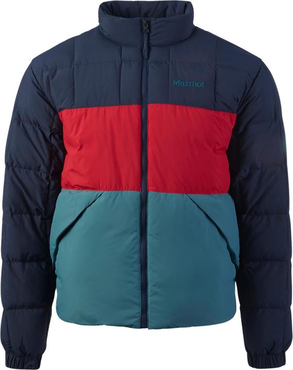 Marmot Ares (XL)
