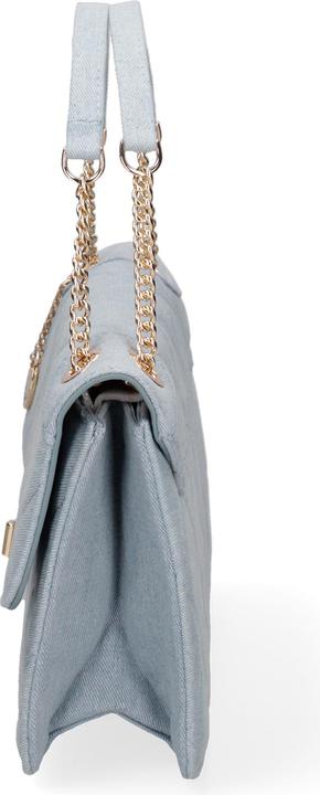 Immagine prodotto Diana & Co Borsa a tracolla Diana&Co