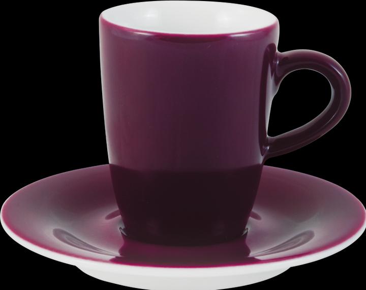 Produktbild Kahla Pronto Colore Espressotasse (100 ml, 1 x)