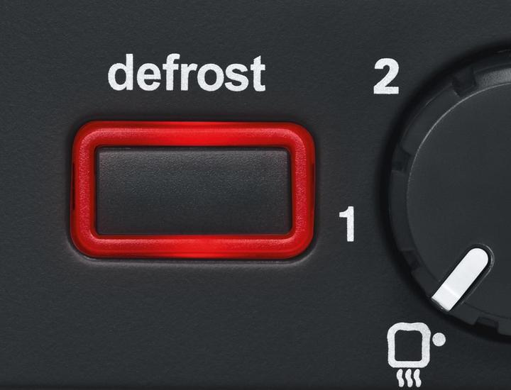 Image du produit Bosch Hausgeräte ComfortLine