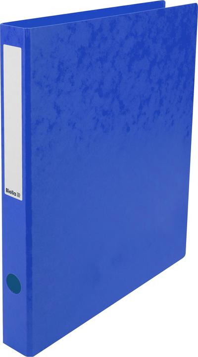 Actual product image Biella Ringhefter (A4, 31 mm, 1 Piece)