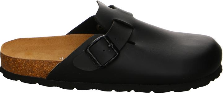 Actual product image Rohde Pantoletten (41)