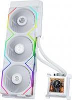 Produktbild Lian-Li HydroShift LCD 360TL