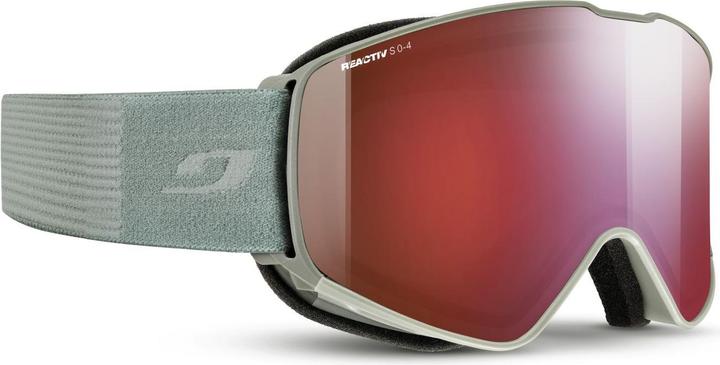 Produktbild Julbo Cyrius Reactiv