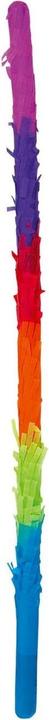 Actual product image Amscan Pinata baton