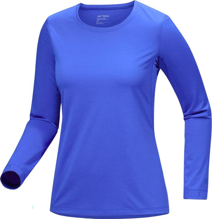 Arc'teryx Taema Crew
