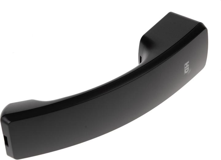 Immagine prodotto Yealink Auricolare di ricambio per T27 e 29 nero