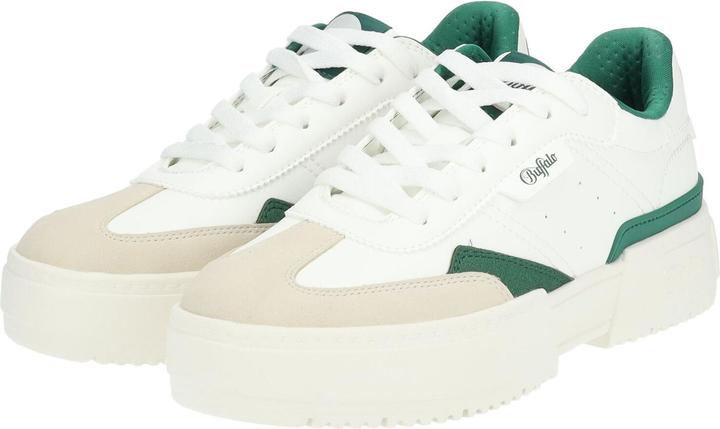 Produktbild Buffalo Sneaker (39)