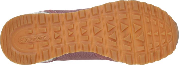 Image du produit Skechers chaussures de running og 85 - goldn gurl (38)