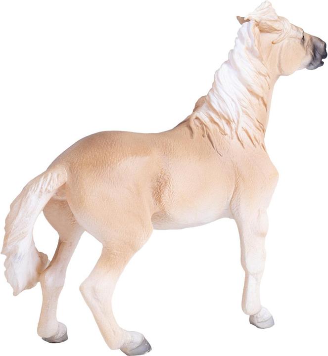 Produktbild Mojo Horse World Brumby Stute - 381059