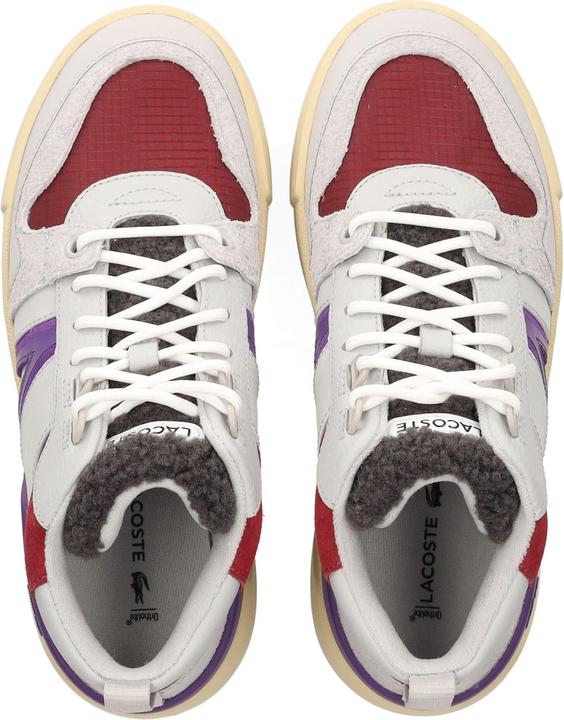 Produktbild Lacoste Sneaker (38)