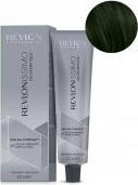 Produktbild Revlon Professional Colorsmetique MN 4.7 Mittelbraun (Mittelbraun Maximal Neutralisierend)