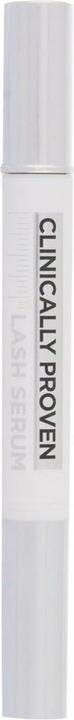 Image du produit L'Oréal Paris Sérum pour les cils (1.90 ml)