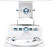 Produktbild Optoma OCM818W-RU Universal (Decke)