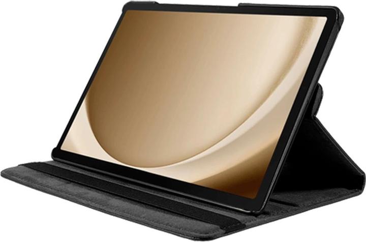 Produktbild Just in Case 360 Cover (Galaxy Tab A9+)