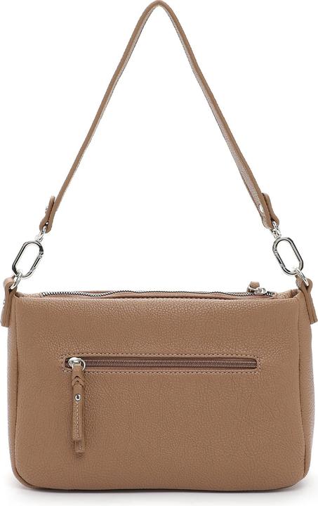 Immagine prodotto Suri Frey SFY Borsa a tracolla Debby