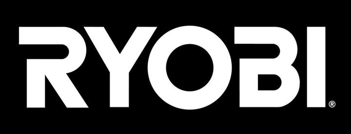 Actual product image Ryobi RC18120-150 (18 V)