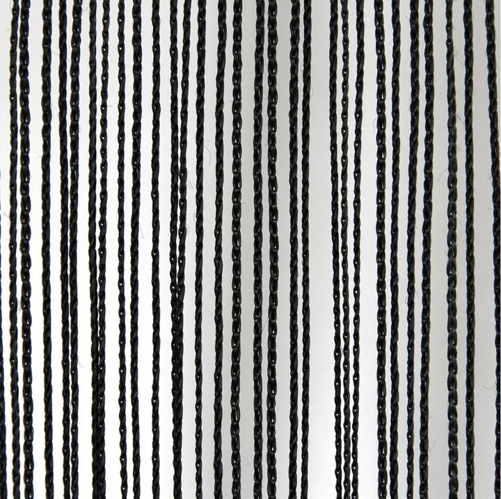 Image du produit Showtec Rideau de cordes (Drapé)