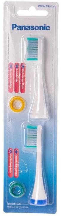Actual product image Panasonic Wew0936 (2 x)