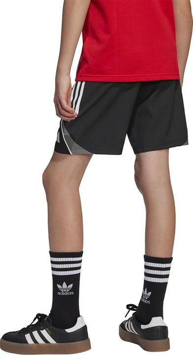 Actual product image adidas TIRO25C DT SHOY (140)
