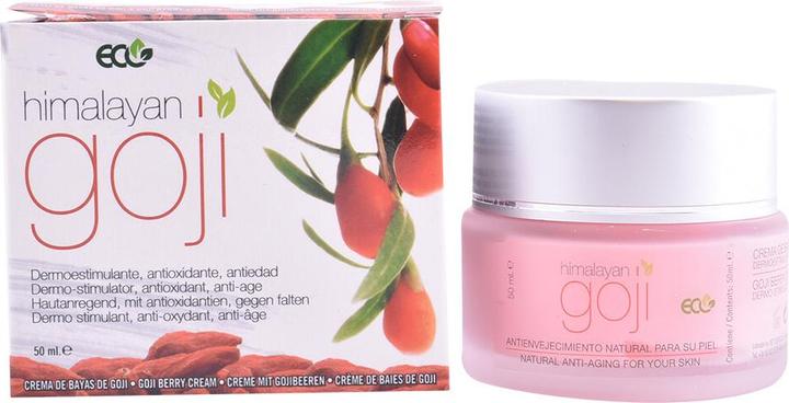 Diet Esthetic Himalayan Goji (50 ml, 24h cream)