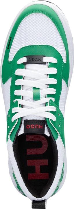 Image du produit HUGO - Baskets KILIAN - Homme (39.5)