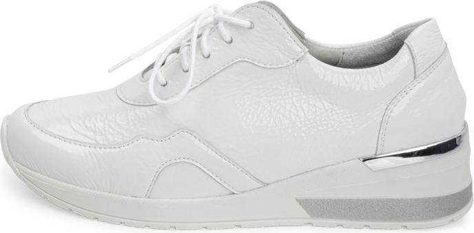 Actual product image Vitaform Sneaker Soft (40)