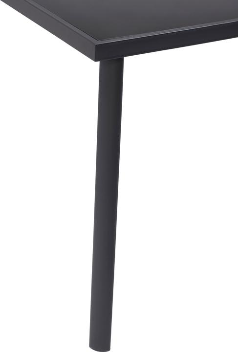 Image du produit Lipo Nadine (148 cm)