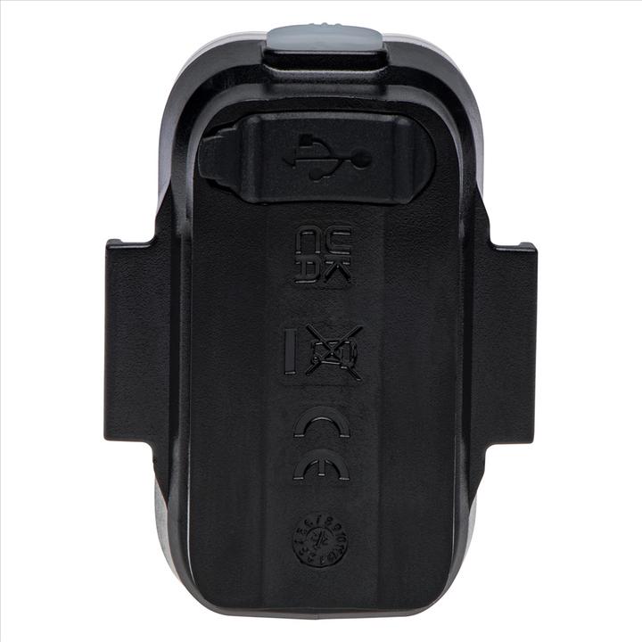 Actual product image Blackburn Grid Rear Light (40 lm)