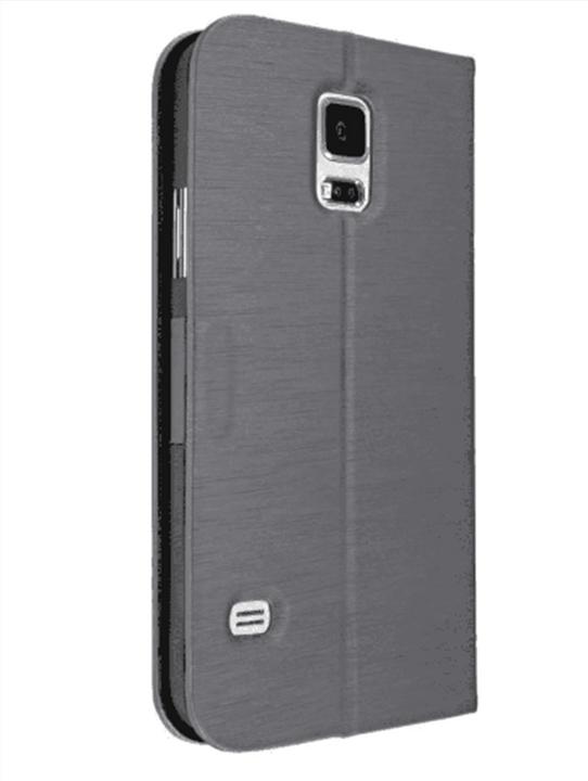 Image du produit Artwizz SeeJacket Folio pour Galaxy S5 Titan (Samsung Galaxy S5)