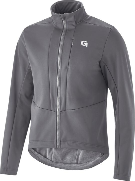 Actual product image Gonso Adventure Softshell (S)