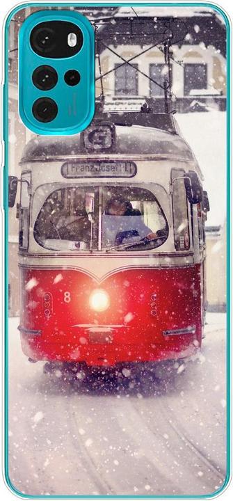 Tramway