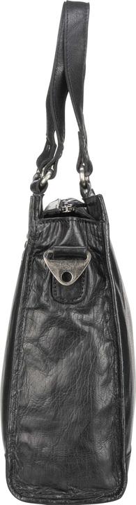 Produktbild The Chesterfield Brand Handtasche Stockholm 0190