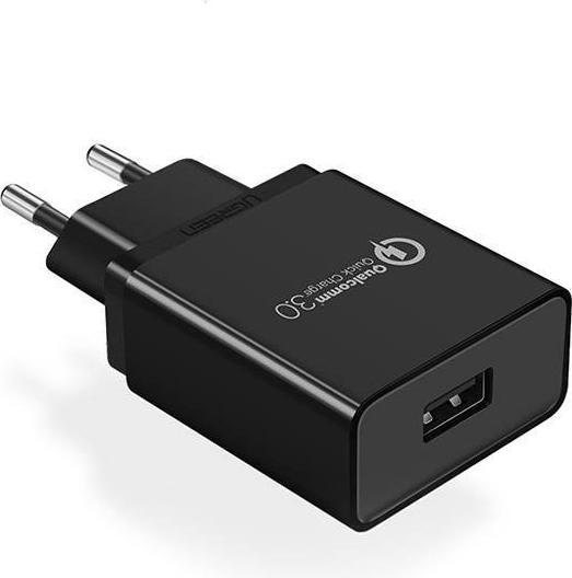 Produktbild Ugreen Ladegerät (18 W)