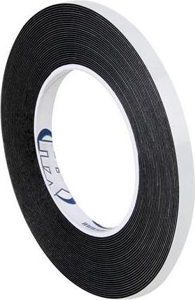 Produktbild HPX Doppelseitiges klebeband - 9 mm x 10 m (9 mm)