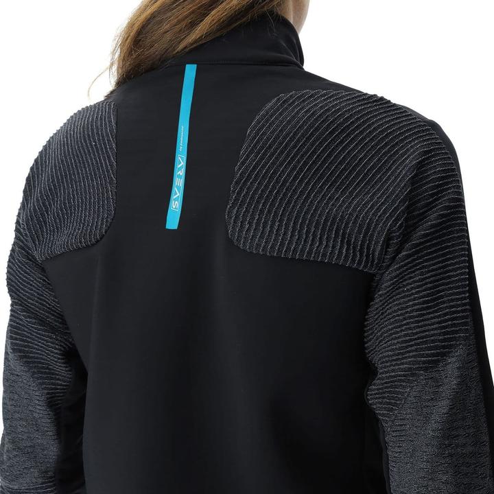 Immagine prodotto UYN Spire (XL)