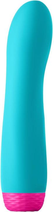 Image du produit Femme Funn Rora - Bullet Vibe rotatif à 360° Personal Massager Female Adult Toys, Deep Tissue Bullet