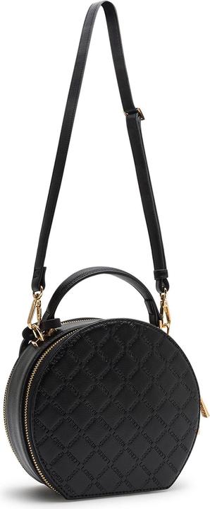 Actual product image L.Credi Filberta handbag 20 cm