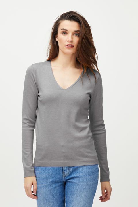 Immagine prodotto Pulz Jeans PZSARA 50204127 (XS)