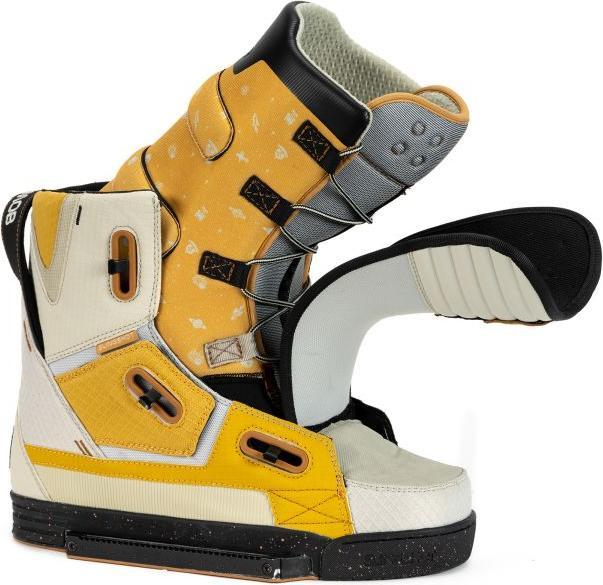 Image du produit Slingshot Space Mob (46)