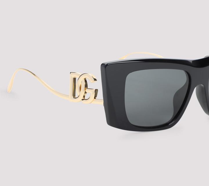 Immagine prodotto Dolce & Gabbana EYEWEAR 0DG4510