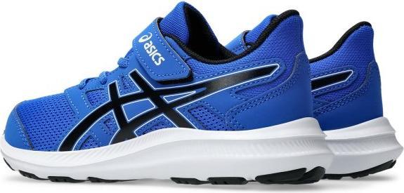 Actual product image ASICS Performance JOLT 4 PS Kids (34.5)