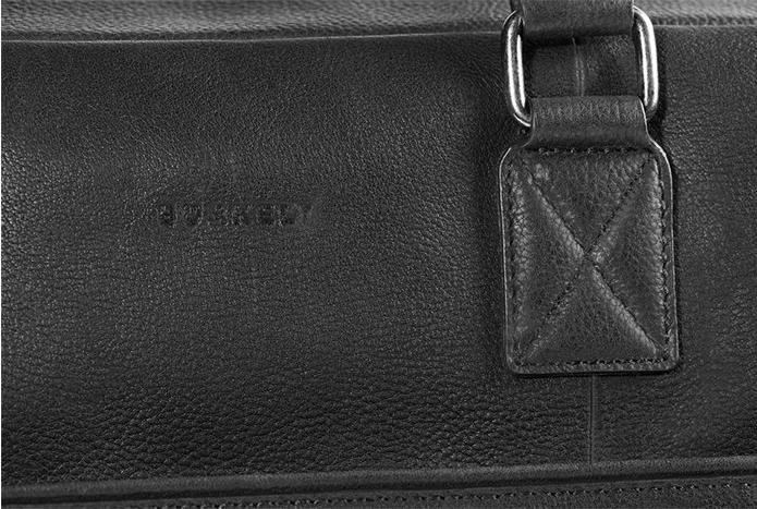 Produktbild Burkely Antique Avery Backpack (16 l)