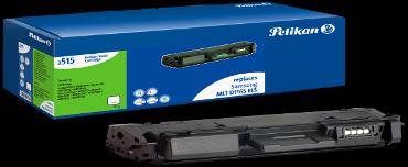 Produktbild Pelikan Toner für Samsung MLTD116S
