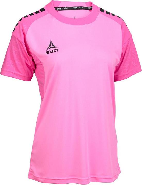 pink-black