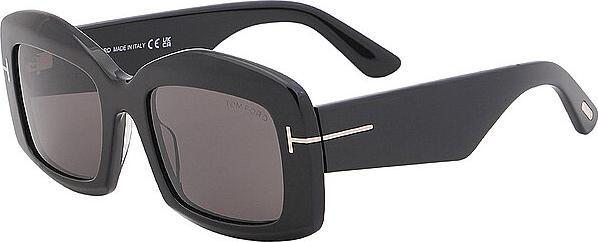Immagine prodotto Tom Ford FT1218/53
