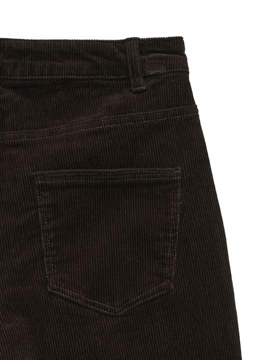 Produktbild Vero Moda VMSIGA Hohe Taille Hose Hose (S)