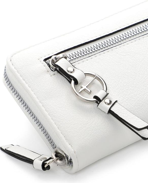 Actual product image Tamaris Geldbörse TAS Nele