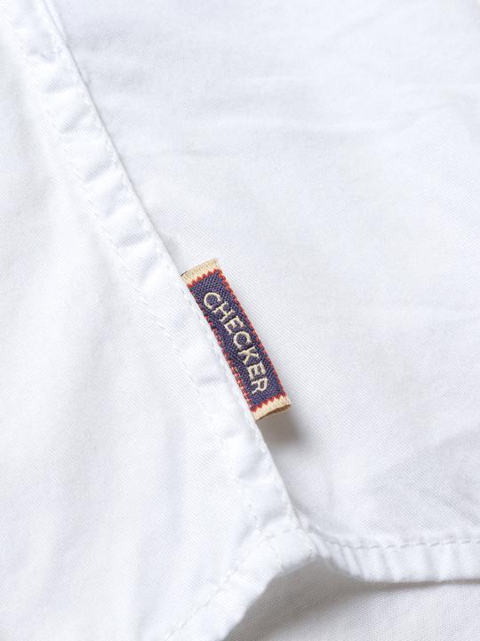 Produktbild Checker Original Hemd Dynasty Denim (M)